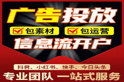 朋友圈信息流变革：新趋势案例分析